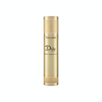 Driu Beauty Crème Mains 50g