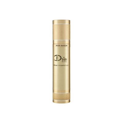 Driu Beauty Sérum AHA 30g