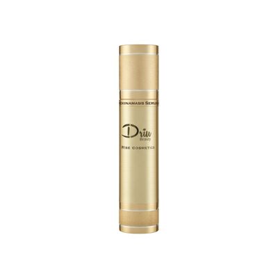 Driu Beauty Sérum Hydratant 30g