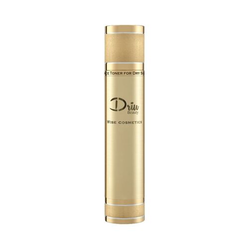 Driu Beauty Tonique Visage Peau Sèche 120g