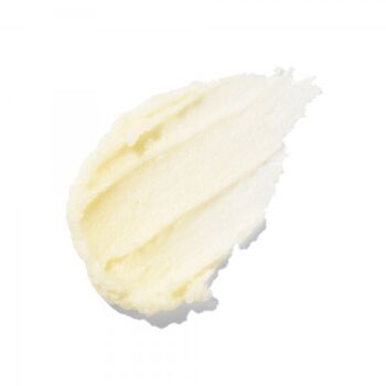 Beurre à Barbe 60ml - Hydratant - Après-shampooing sans rinçage 2