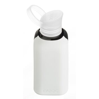 BOUTEILLE NUOC - NOIR EST BLANC 500 ML. 2