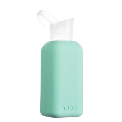 NUOC FLASCHE - ARIMA 500 ML.