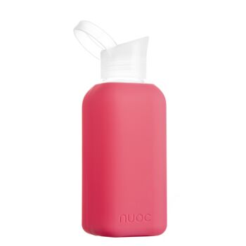 BOUTEILLE NUOC - FLAMINGO 500 ML. 1