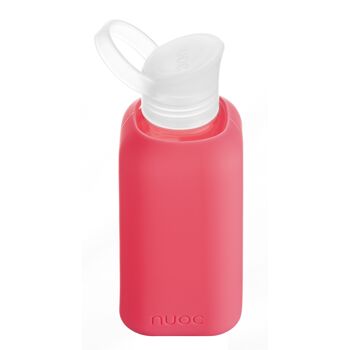 BOUTEILLE NUOC - FLAMINGO 500 ML. 2