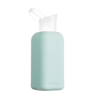 BOUTEILLE NUOC - BIARRITZ 500 ML.