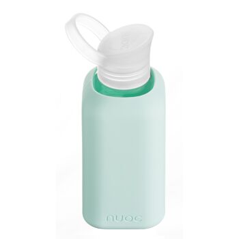 BOUTEILLE NUOC - BIARRITZ 500 ML. 2