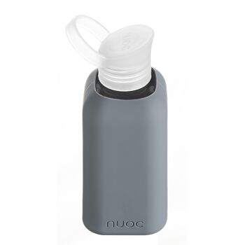 BOUTEILLE NUOC - SEL 500 ML. 2