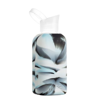 NUOC BOTTLE - BLUE DREAM 500 ML.