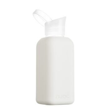 BOUTEILLE NUOC - NOOSA 500 ML. 1