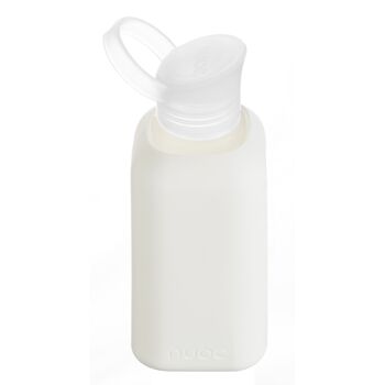 BOUTEILLE NUOC - NOOSA 500 ML. 2