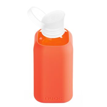 BOUTEILLE NUOC - ESSENCE 800 ML. 2