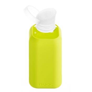 BOUTEILLE NUOC - AVOCAT 800 ML. 2