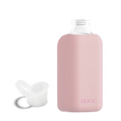 NUOC BOTTLE - LIV XL 800 ML.