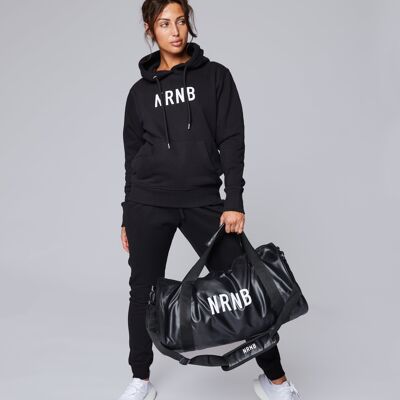 Nrnb gym duffle bag