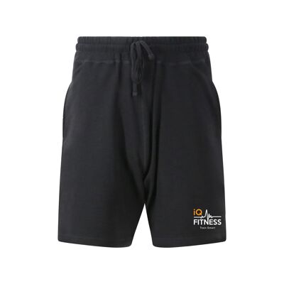 Iqf lightweight shorts