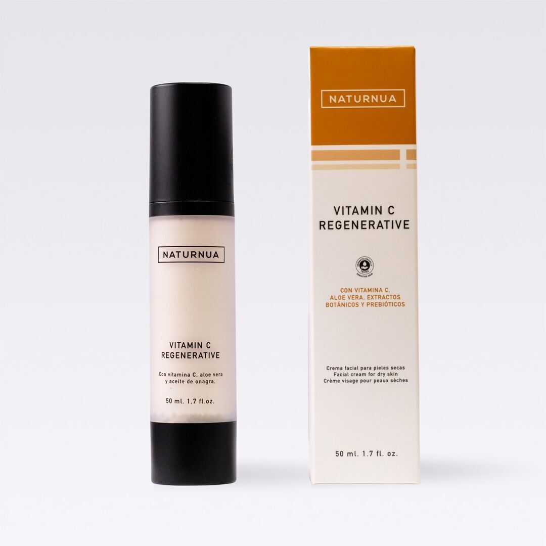 Vitamin C Regenerative_50ml.