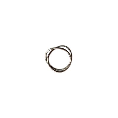 Silhouet Ring