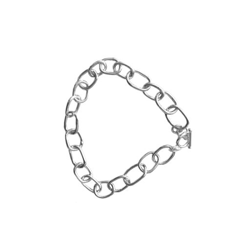 SHAPED bracelet