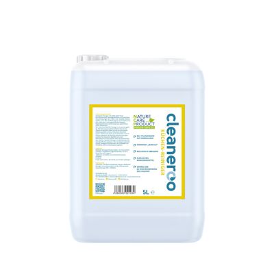 Cleaneroo - bote de limpiador de cocina multiusos (5 l)