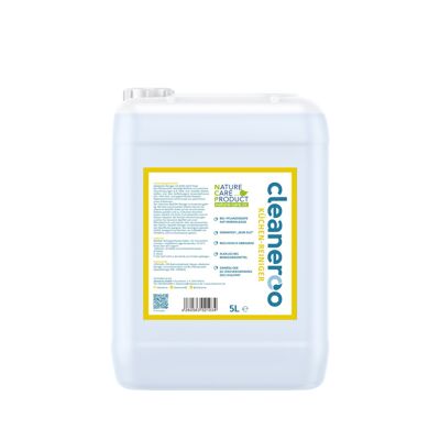 Cleaneroo - tanica di detergente per cucina multiuso (5 l)
