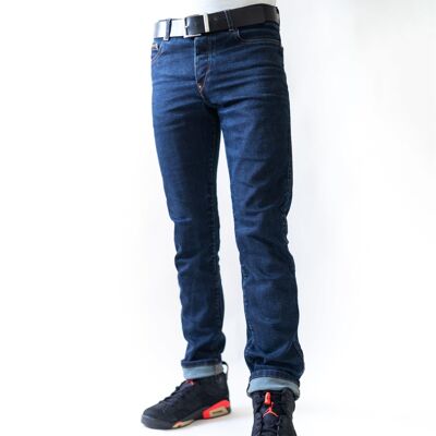 Jeans aus ARMALITH®: JEANSTER R
