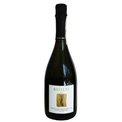 Matilde Prosecco Superiore Extra Seco