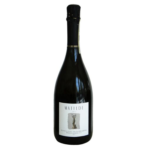 Matilde Prosecco Superiore Brut