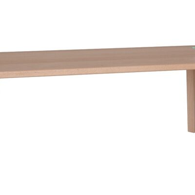 Accolades bench - Mint