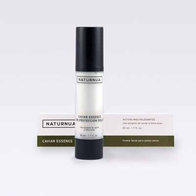 CAVIAR ESSENCE