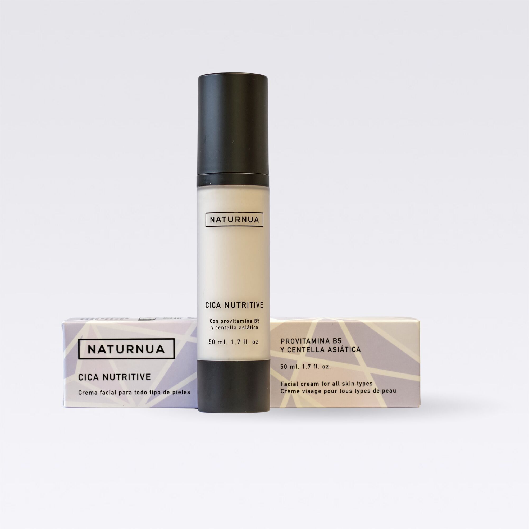 Cica nutritive_50ml.