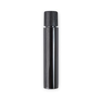 Recharge Eyeliner Feutre 066 Noir intense *** bio, vegan & rechargeable 3