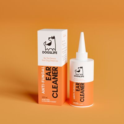 Ear Cleaner