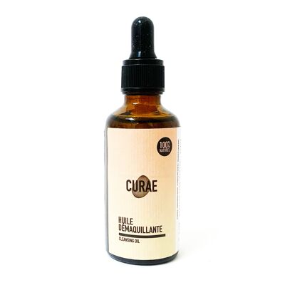 Olio Detergente 50ml