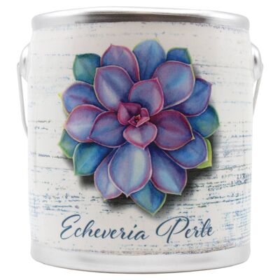 20Oz Farm Fresh Candle- Citrus Blossom