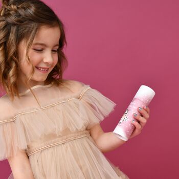 Parfum à bille Sweet Like Me pour enfants 2