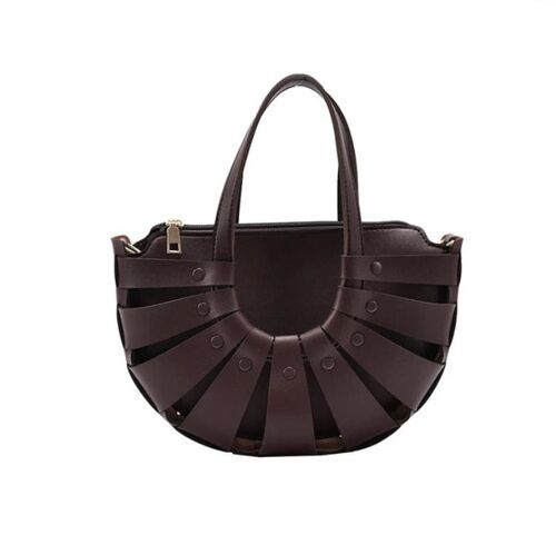 Sac - Coffe Brown - None