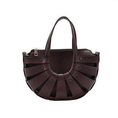 Sac - Coffe Brown - Gracias