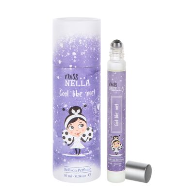 Parfum à bille Cool Like Me pour enfants