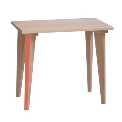 Elementary school table - Aurora NEW