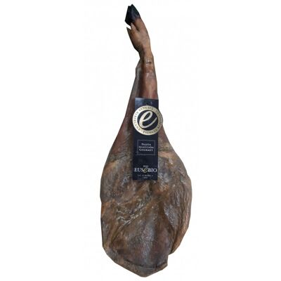 Spalla Gran Reserva Esencia Albercana Salamanca - Intera Tra 4,5 e 5 Kg