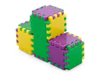 Cubigami7 6