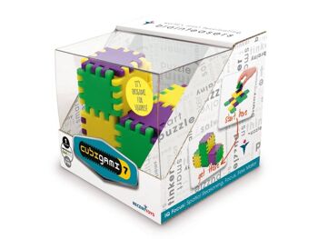 Cubigami7 4