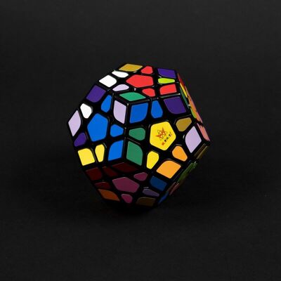 Megaminx