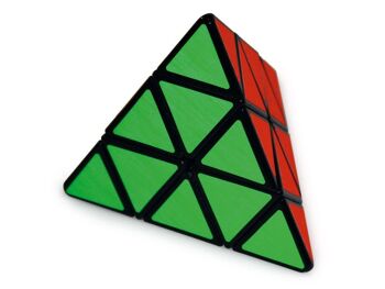 Pyraminx 5