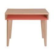 Bindestrich Büro - Aurora