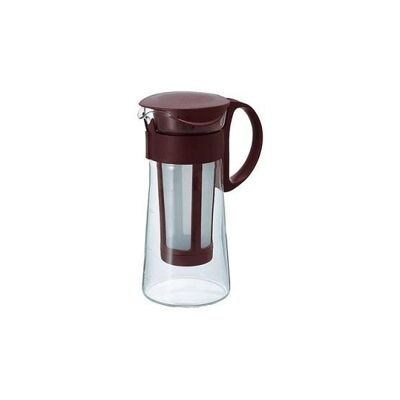 Prepara la tua birra - Hario Mizudashi Cold Brew Coffee Maker - 600ml