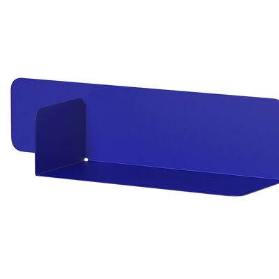 Skwad Shelf ML ultramarine