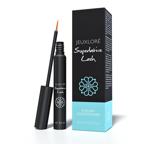 Superlative Lash - Eyelash Activating Serum