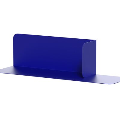 Skwad Shelf MR ultramarine